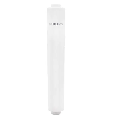 Philips Filtrační patrona AWP105, do sprchové hlavice AWP1705, 1 ks