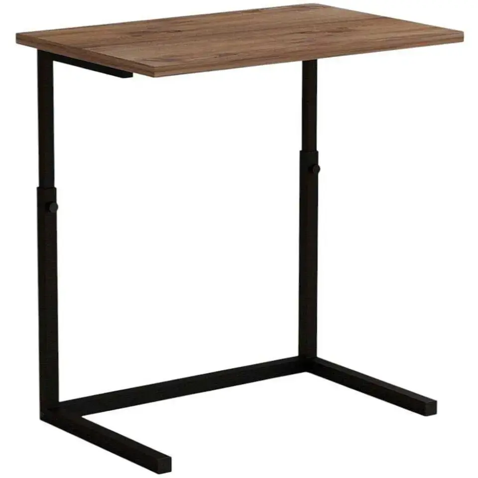 Stolek na notebook Sparkle Atlantic Pine