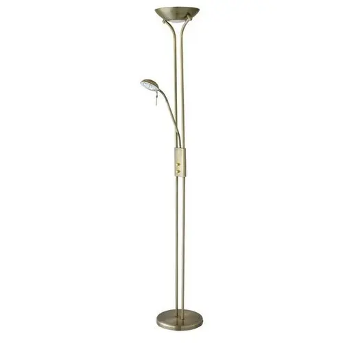 Rabalux stojací lampa Beta DIM 4076