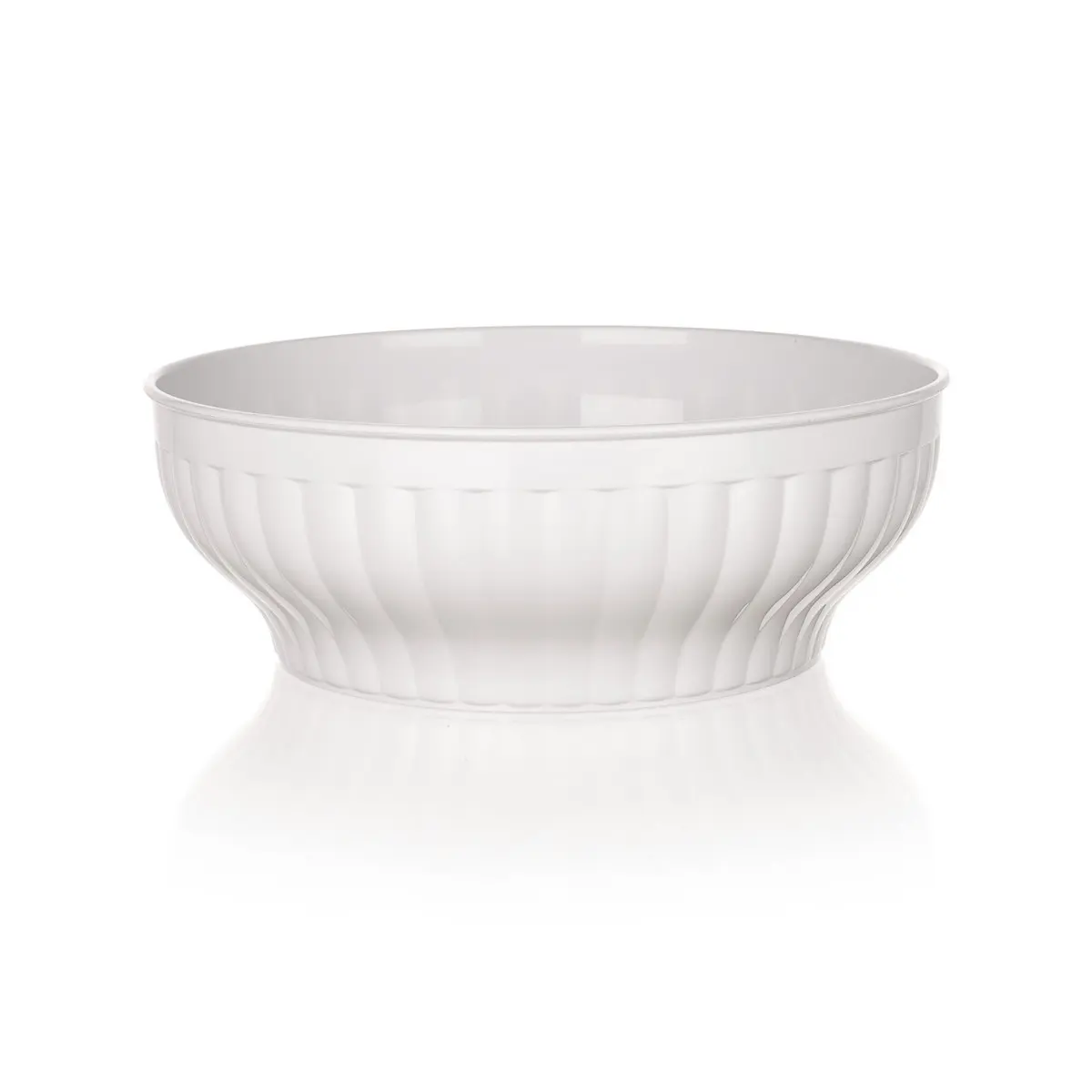 Banquet Mísa zadělávací 24 cm, různé barvy