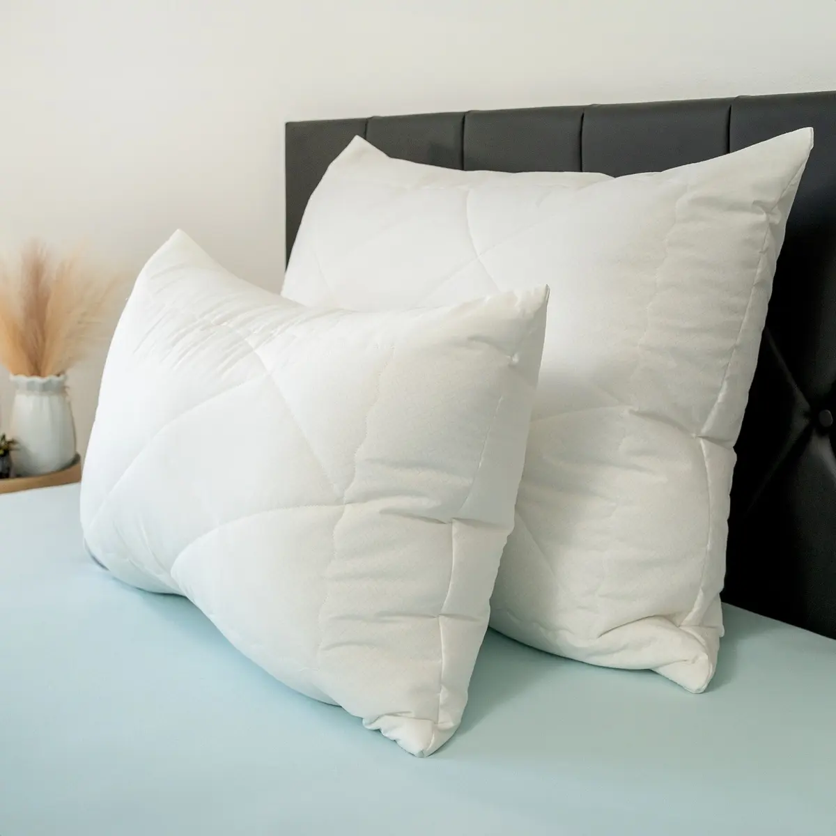 Kvalitex Letní polštář COOL EFECT zip Varianta: 50x70cm