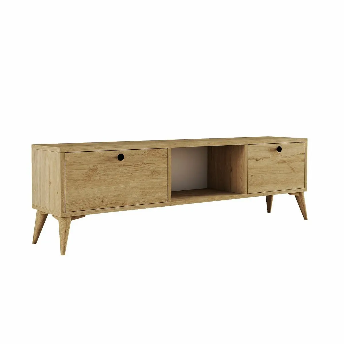TV stolek Siena 1216