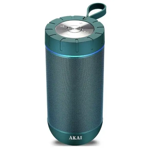 Akai ABTSW-60