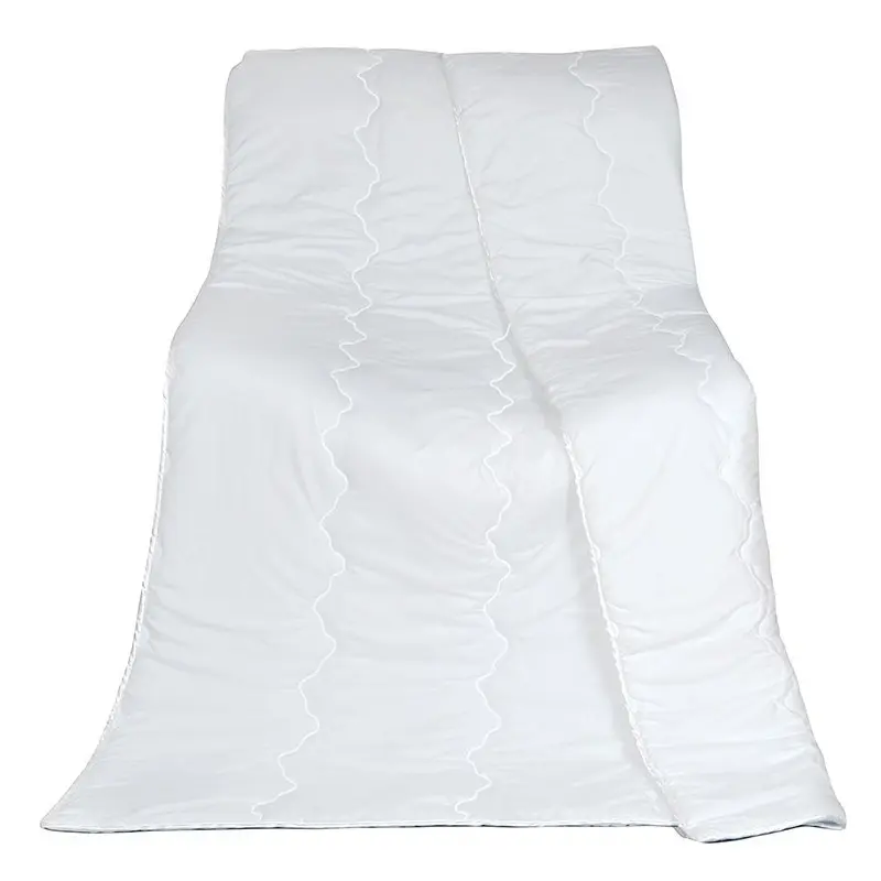 Bellatex Přikrývka Kamilka Lux 935g, 140 x 220 cm