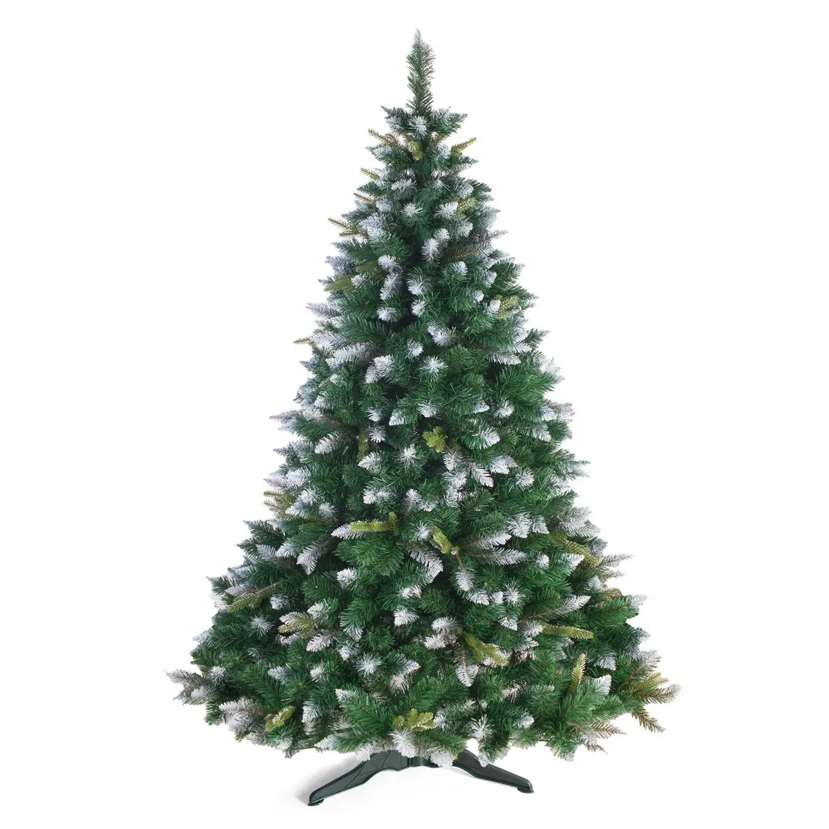 Restilo Vánoční stromek Borovice Diana, 150 cm