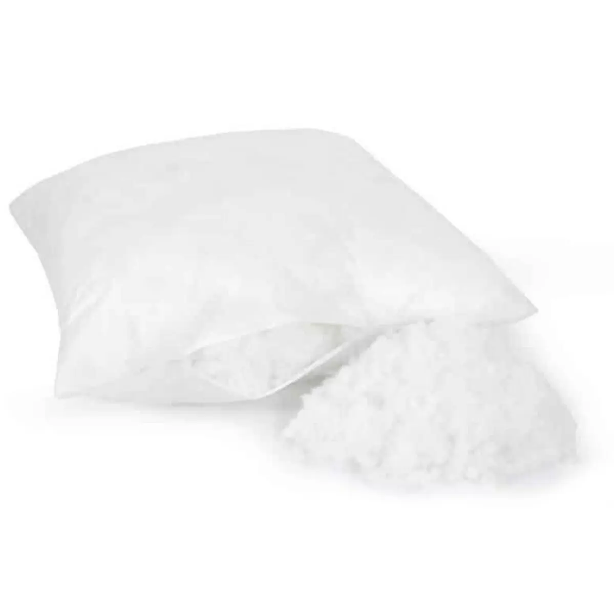 4Home Kuličková náplň do polštáře PREMIUM 1 kg