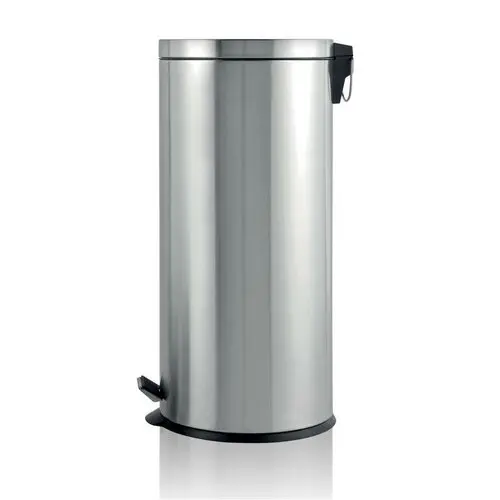 Banquet Odpadkový koš TWIZZ, 30 l, 30 l