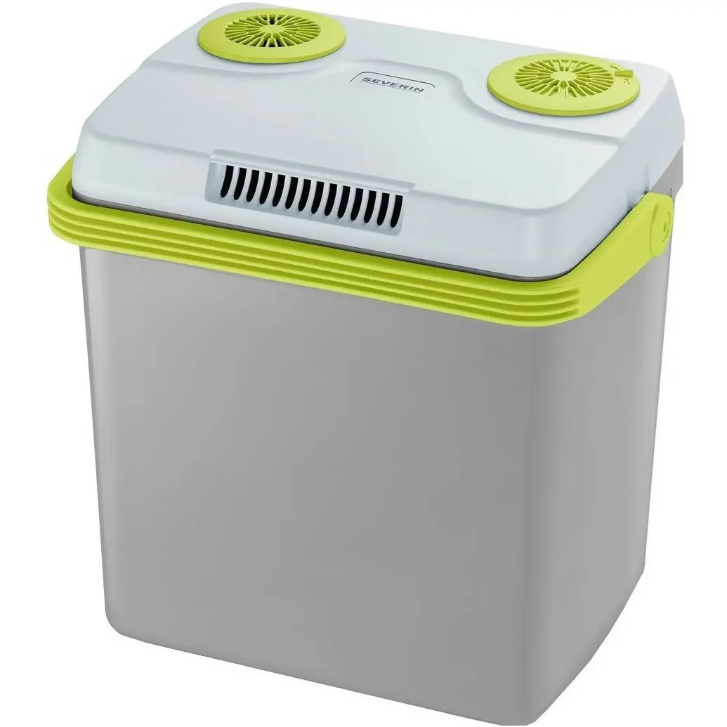 Severin TKB2924 autochladnička 19 l