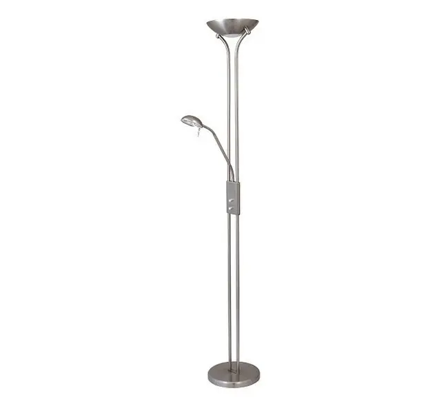Rabalux stojací lampa Beta DIM 4075