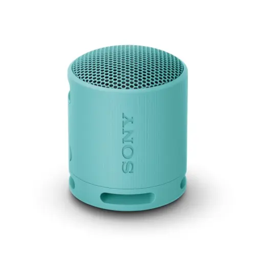 Sony SRS-XB100/Mono/Modrá