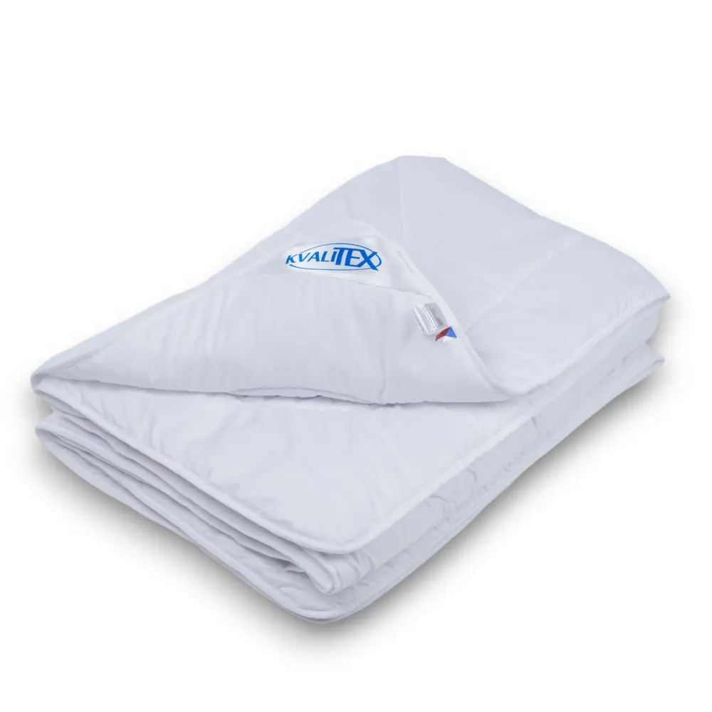 Kvalitex Přikrývka Luxus plus letní, 240 x 220 cm, 240 x 220 cm