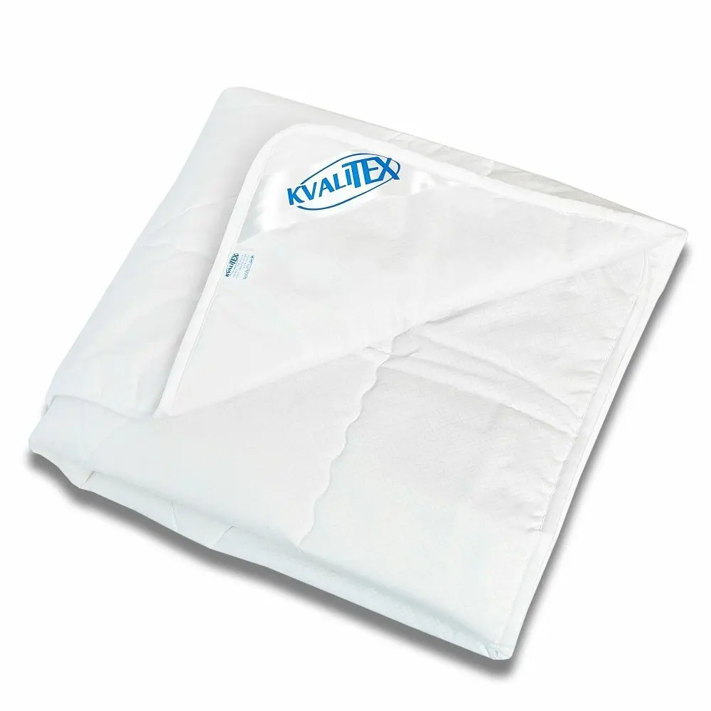 Kvalitex Letní přikrývka COOL EFECT 600g, 200 x 200 cm