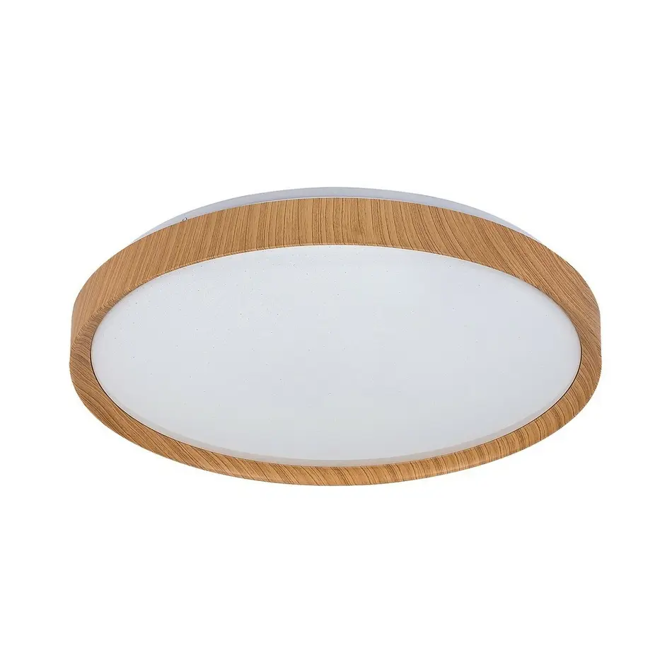Rabalux stropní svítidlo Sherwood LED 50W CCT DIM 3500