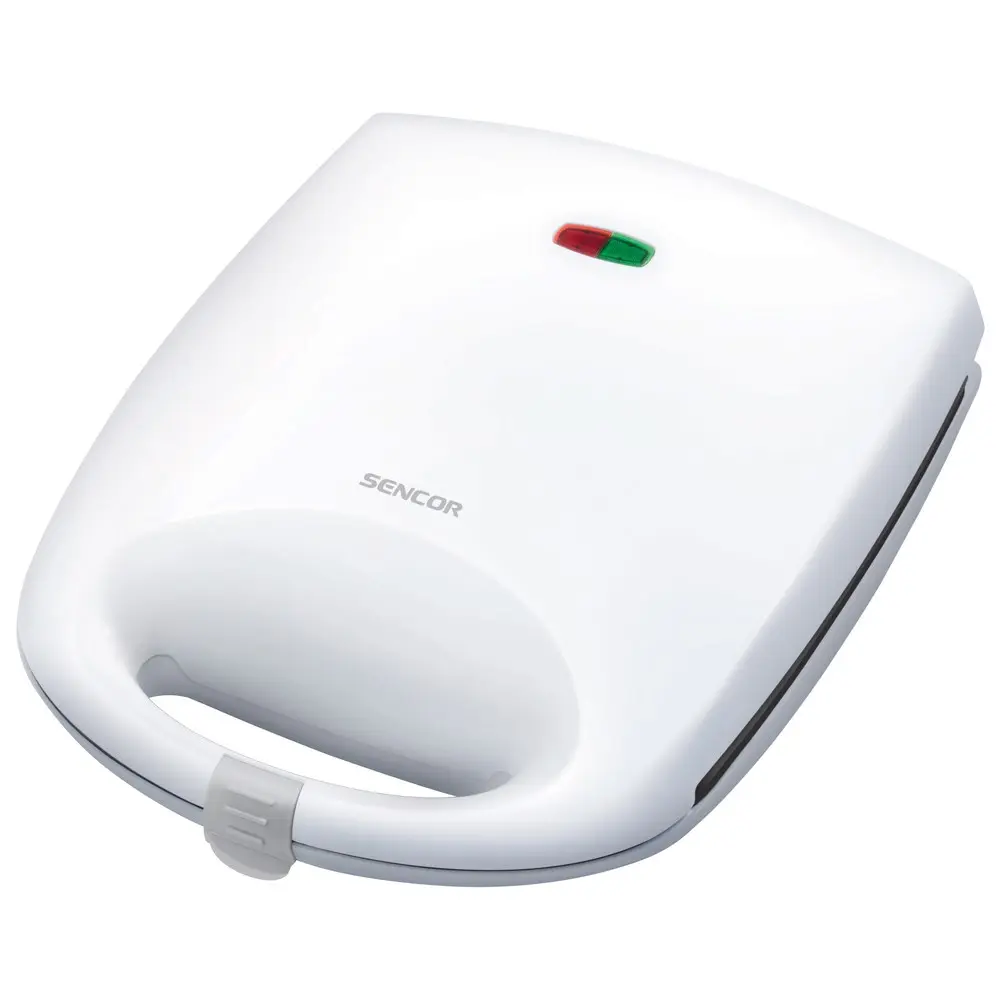 SENCOR SSM 8700WH bílá