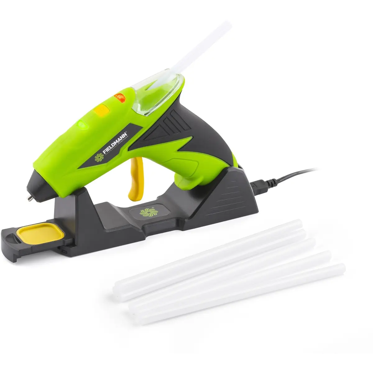 Fieldmann - FDTP 2204-A AKU Tavná pistole 50004770