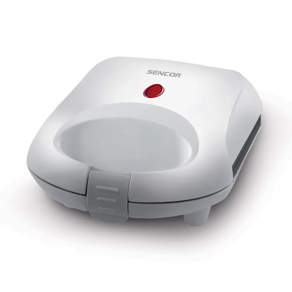 SENCOR SSM 1100 bílá