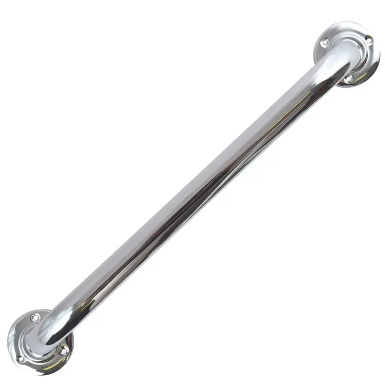 Spirella Madlo do koupelny SAFE, 60 cm