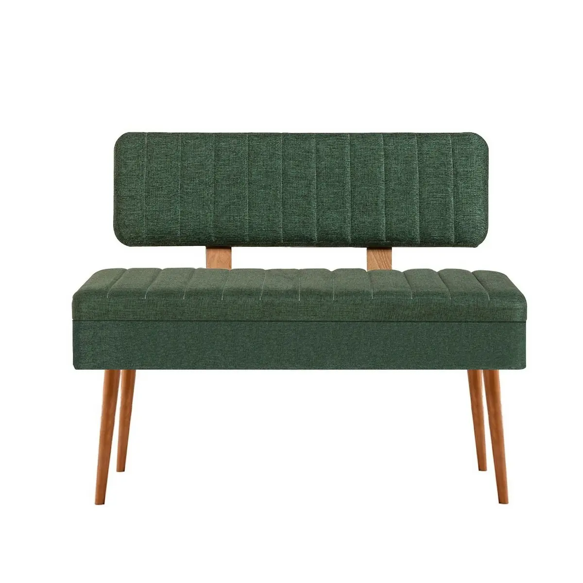 Lavice Vona Green