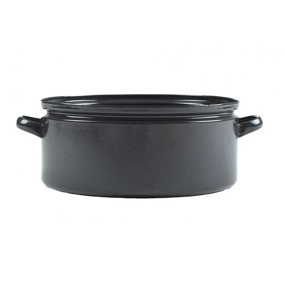 Sfinx Smaltovaný rendlík Gastro, 36 cm, 16 l, 16 l
