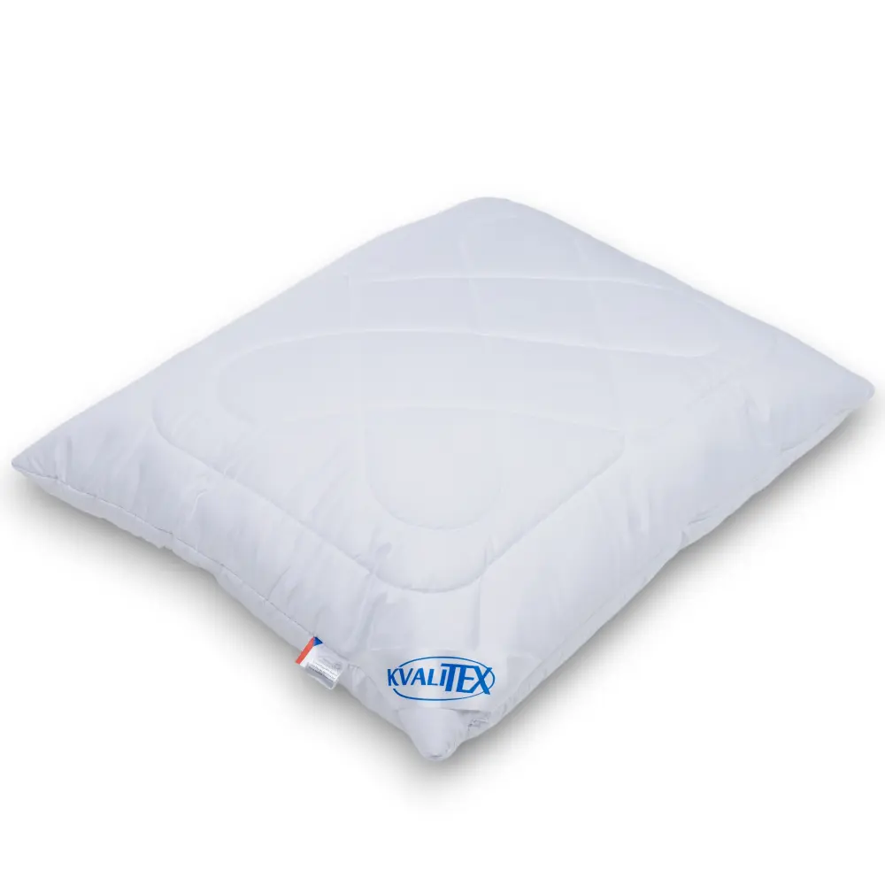 Polštář ALOE VERA se zipem 700 g