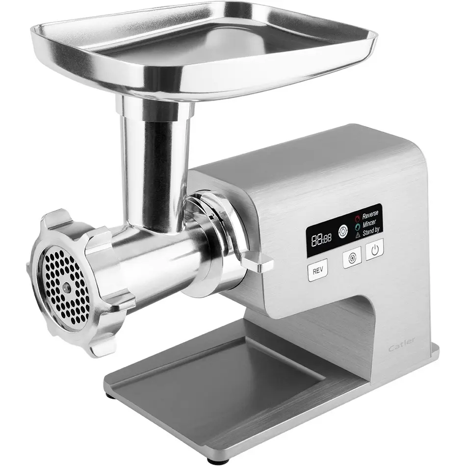 Catler MG 800 Mlýnek na maso