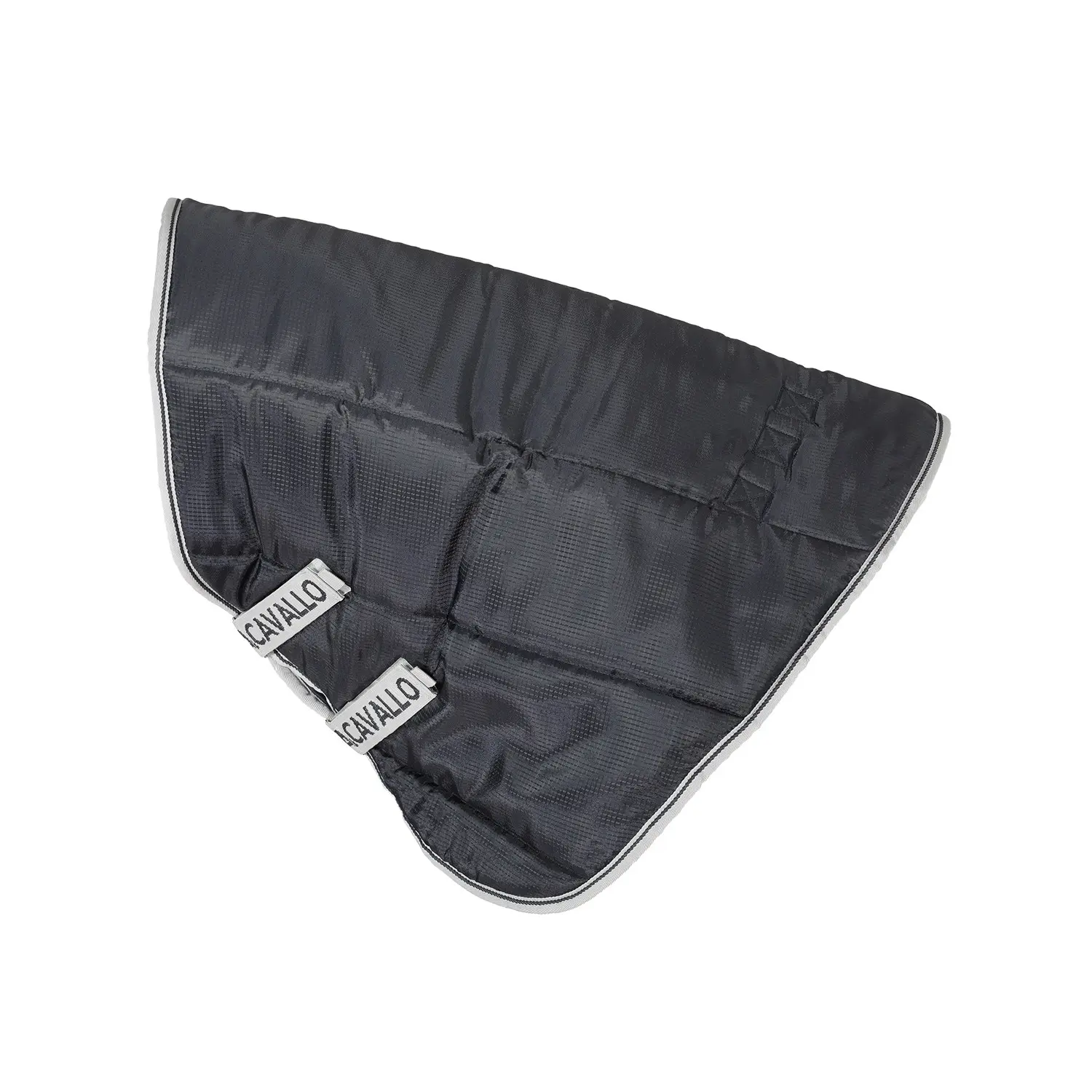 Krční díl ke stájové dece Acavallo 210D Ripstop 300 g