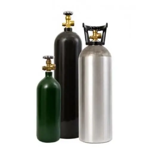 Helium do balónků – Profi láhev 50L/200 bar (až 1 000 balónků)