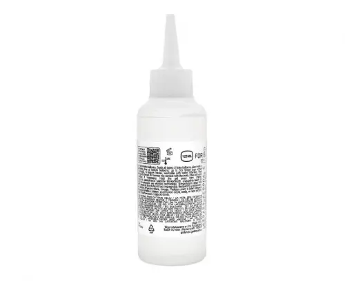 Gel pro delší výdrž hélia v balóncích GoFly 125 ml