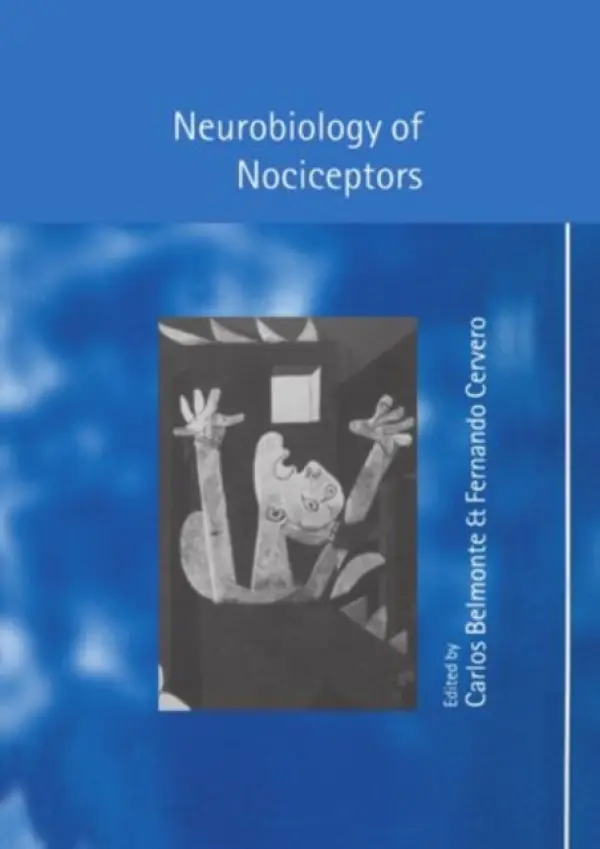 Neurobiology of Nociceptors