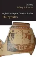 Thucydides