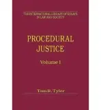 Procedural Justice, Volumes I and II