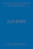 Jean Bodin