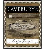 Avebury - Francis, Evelyn