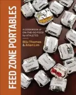 Feed Zone Portables - Thomas, Biju a Lim, Allen
