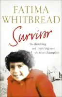 Survivor - Whitbread, Fatima