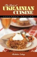 Best of Ukrainian Cuisine - Zahny, Bohdan