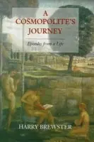 Cosmopolite's Journey - Brewster, Harry