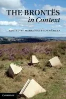 Brontes in Context
