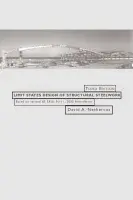 Limit States Design of Structural Steelwork - Nethercot, David