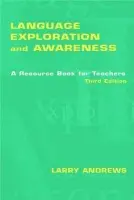 Language Exploration and Awareness - Andrews, Larry