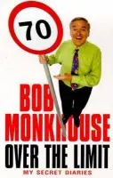 Over The Limit - Monkhouse, Bob