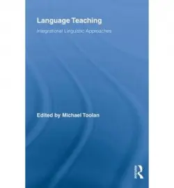 Language Teaching
