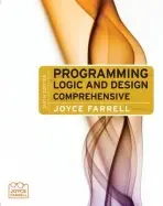 Programming Logic and Design - Farrell, Joyce