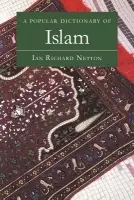 Popular Dictionary of Islam - Netton, Ian Richard
