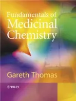 Fundamentals of Medicinal Chemistry - Thomas, Gareth (University of Portsmouth, UK)