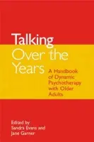 Talking Over the Years