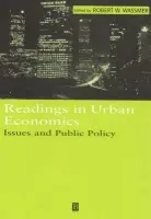 Readings in Urban Economics