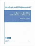 Handbook to IEEE Standard 45 - Islam, Mohammed M.