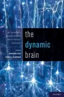 Dynamic Brain
