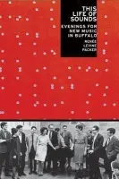 This Life of Sounds - Levine Packer, Renee